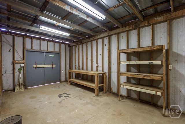 2635 Preston Road, Good Hope, GA 30641
