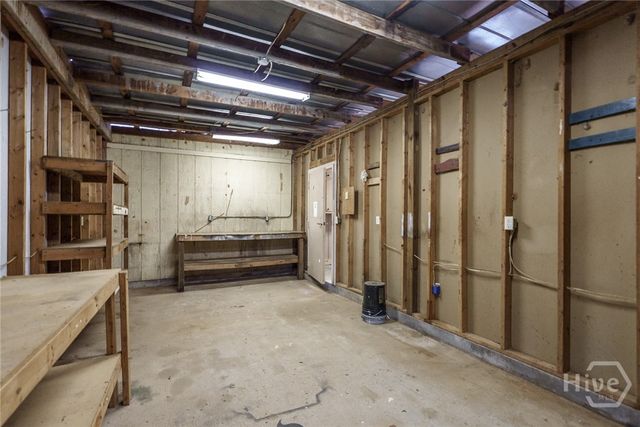 2635 Preston Road, Good Hope, GA 30641