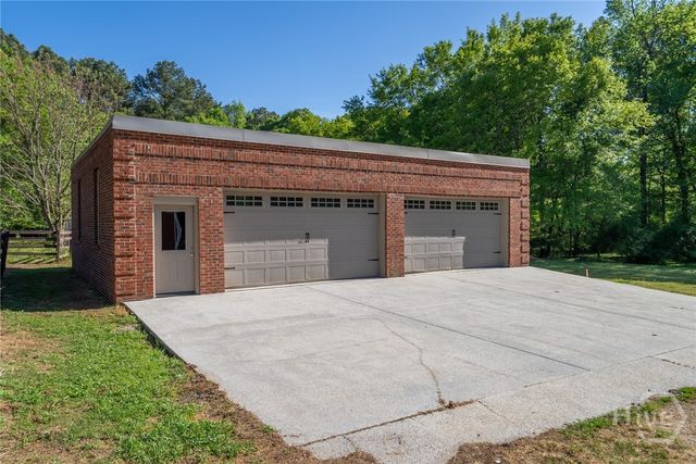 2635 Preston Road, Good Hope, GA 30641