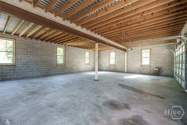 2635 Preston Road, Good Hope, GA 30641