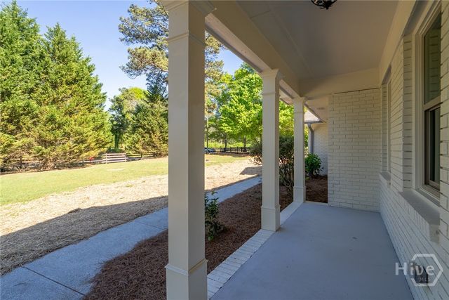 2635 Preston Road, Good Hope, GA 30641