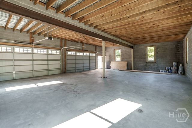 2635 Preston Road, Good Hope, GA 30641
