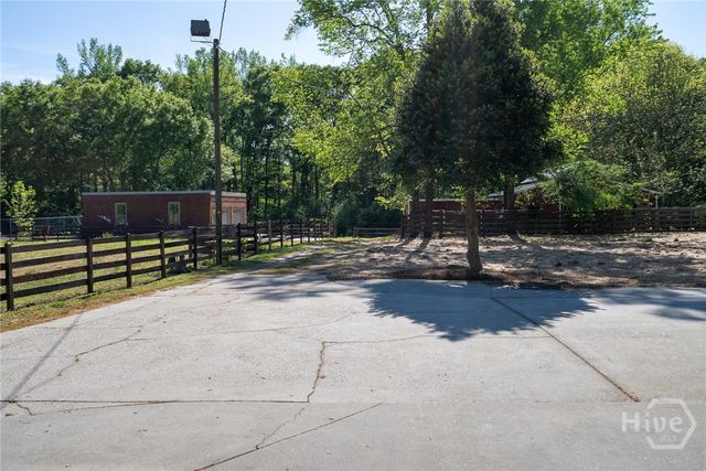 2635 Preston Road, Good Hope, GA 30641