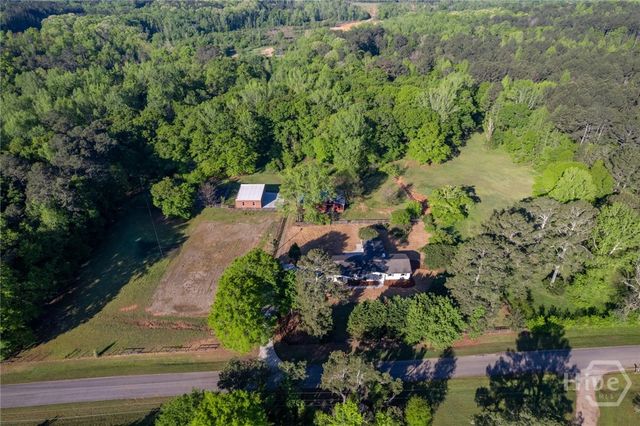 2635 Preston Road, Good Hope, GA 30641