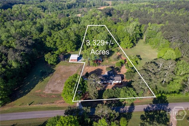 2635 Preston Road, Good Hope, GA 30641