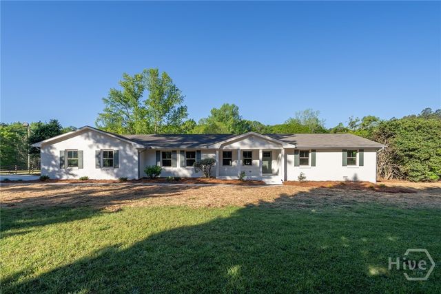 2635 Preston Road, Good Hope, GA 30641