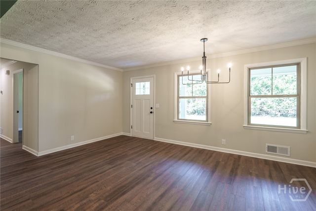 2635 Preston Road, Good Hope, GA 30641