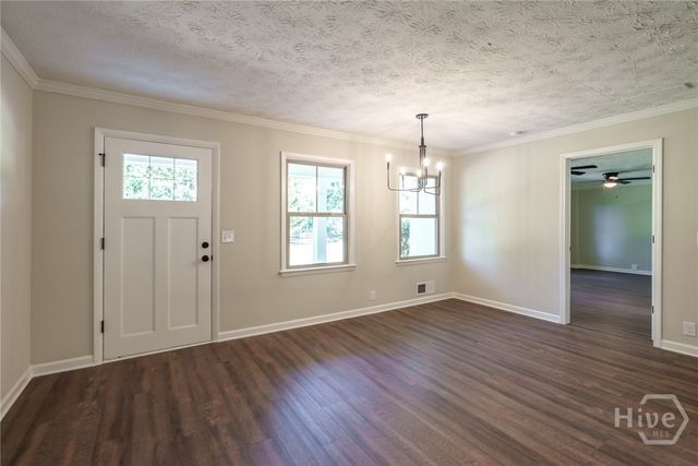 2635 Preston Road, Good Hope, GA 30641