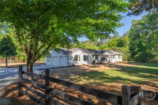 2635 Preston Road, Good Hope, GA 30641
