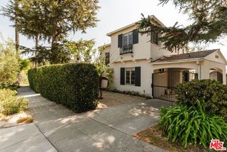 3008 Motor Avenue, Los Angeles, CA 90064