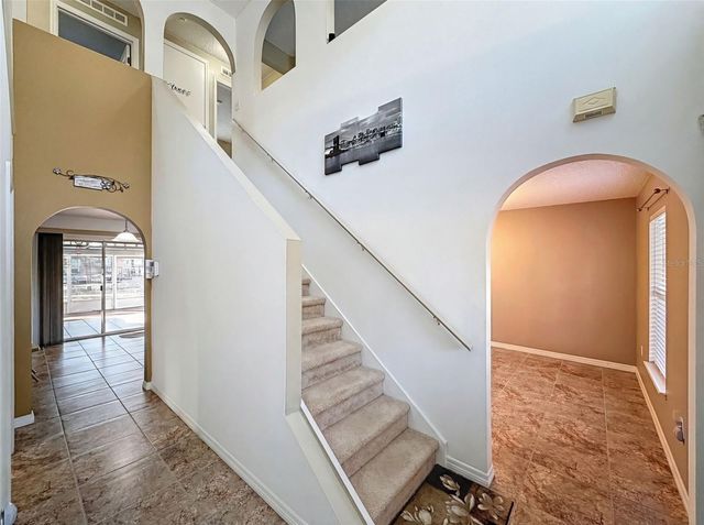 3181 DELTONA BOULEVARD, Spring Hill, FL 34606