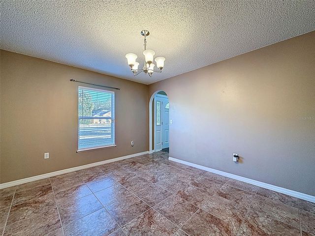 3181 DELTONA BOULEVARD, Spring Hill, FL 34606