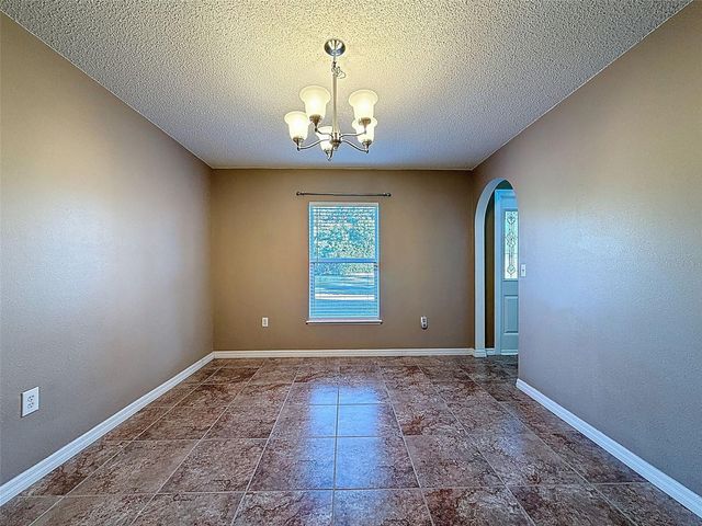 3181 DELTONA BOULEVARD, Spring Hill, FL 34606