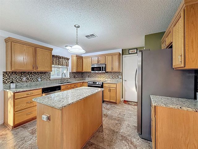 3181 DELTONA BOULEVARD, Spring Hill, FL 34606