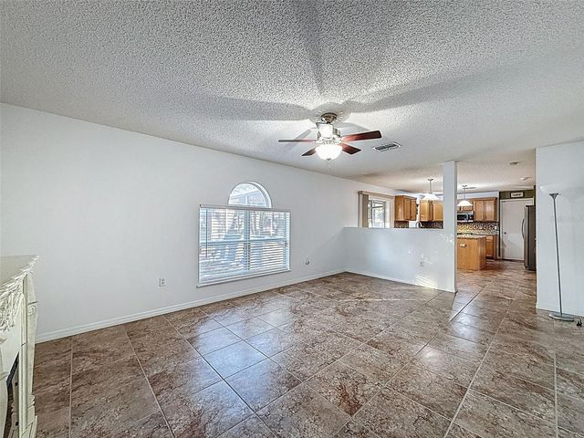 3181 DELTONA BOULEVARD, Spring Hill, FL 34606