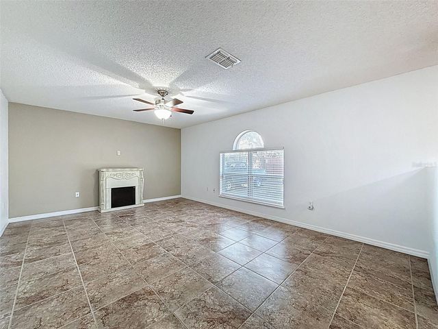 3181 DELTONA BOULEVARD, Spring Hill, FL 34606