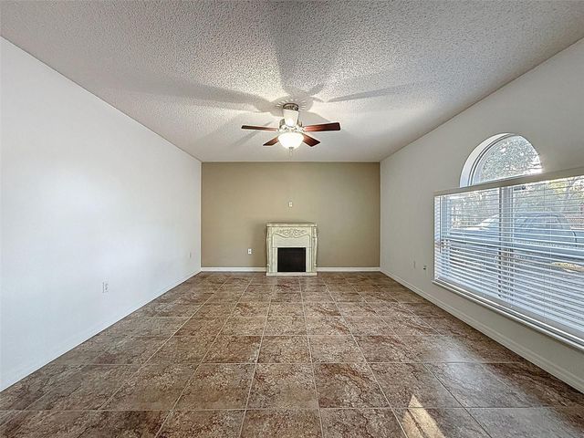 3181 DELTONA BOULEVARD, Spring Hill, FL 34606