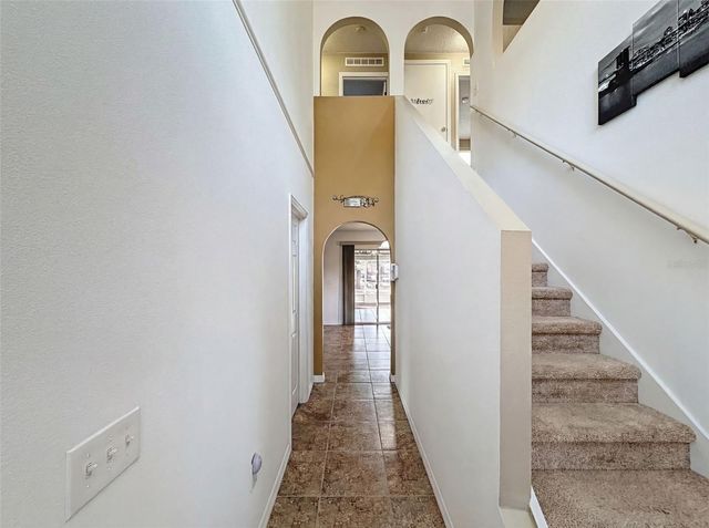 3181 DELTONA BOULEVARD, Spring Hill, FL 34606