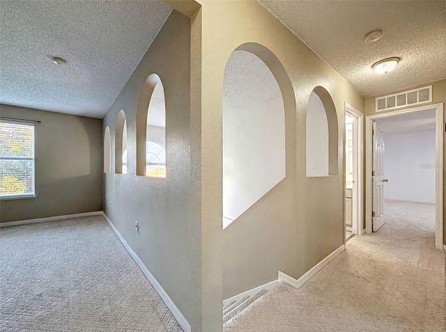 3181 DELTONA BOULEVARD, Spring Hill, FL 34606