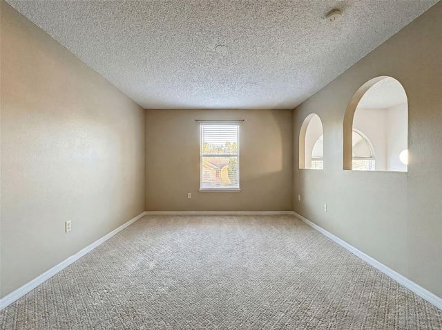 3181 DELTONA BOULEVARD, Spring Hill, FL 34606