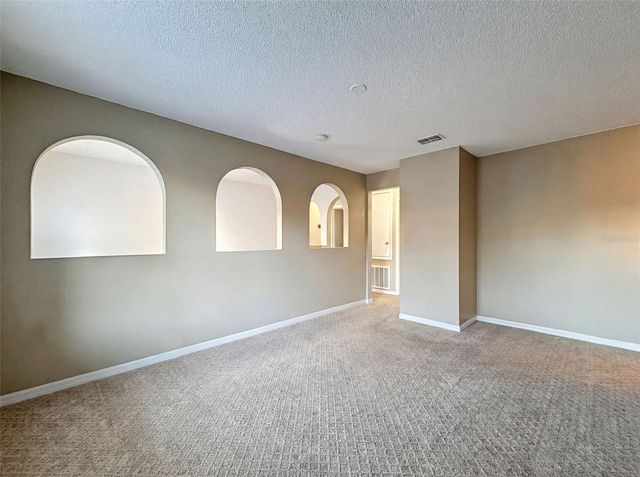 3181 DELTONA BOULEVARD, Spring Hill, FL 34606