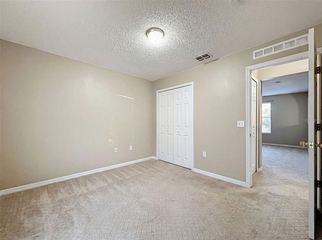 3181 DELTONA BOULEVARD, Spring Hill, FL 34606