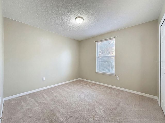 3181 DELTONA BOULEVARD, Spring Hill, FL 34606