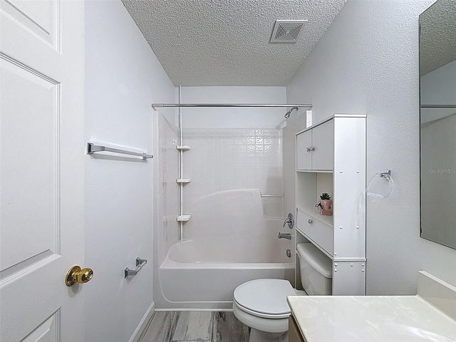 3181 DELTONA BOULEVARD, Spring Hill, FL 34606