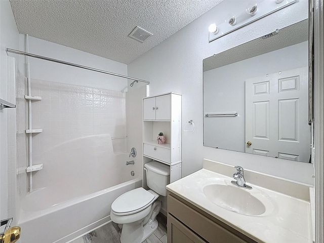 3181 DELTONA BOULEVARD, Spring Hill, FL 34606