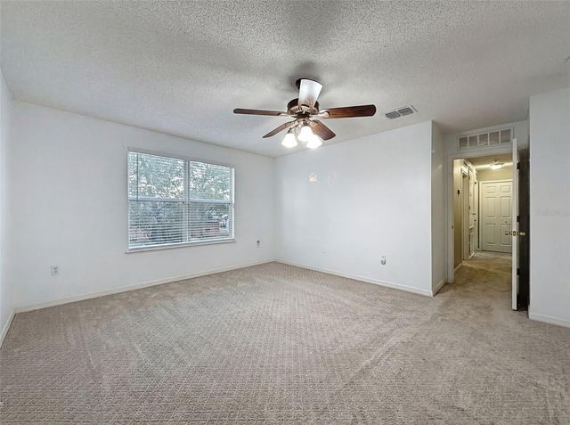 3181 DELTONA BOULEVARD, Spring Hill, FL 34606