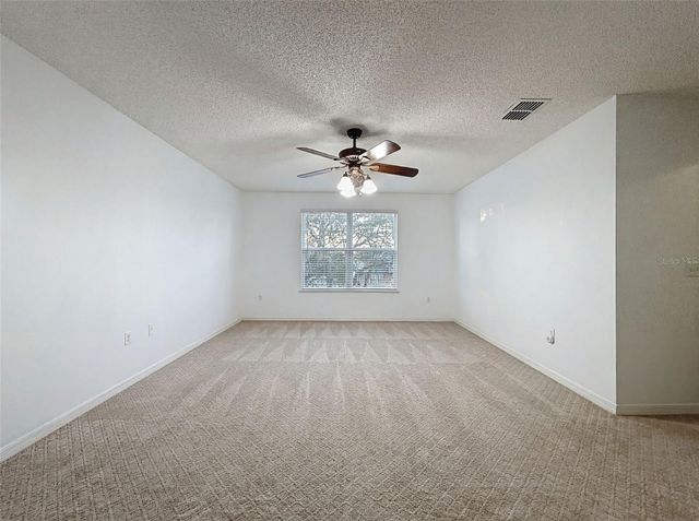 3181 DELTONA BOULEVARD, Spring Hill, FL 34606