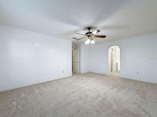 3181 DELTONA BOULEVARD, Spring Hill, FL 34606