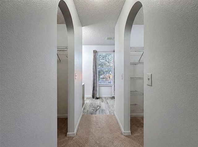 3181 DELTONA BOULEVARD, Spring Hill, FL 34606