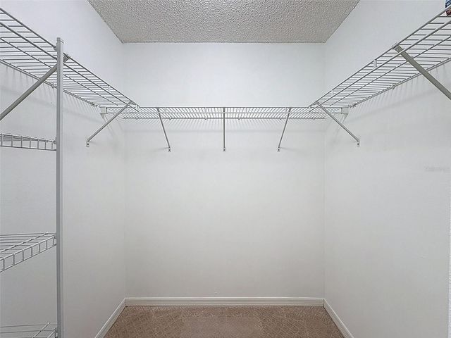 3181 DELTONA BOULEVARD, Spring Hill, FL 34606