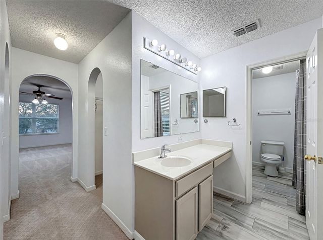 3181 DELTONA BOULEVARD, Spring Hill, FL 34606