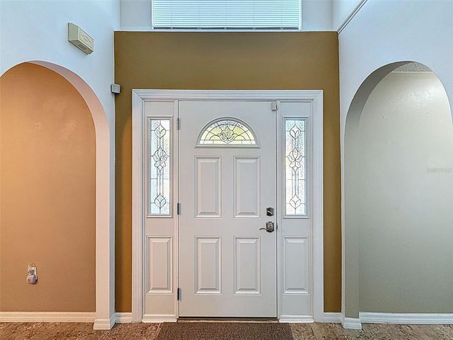 3181 DELTONA BOULEVARD, Spring Hill, FL 34606