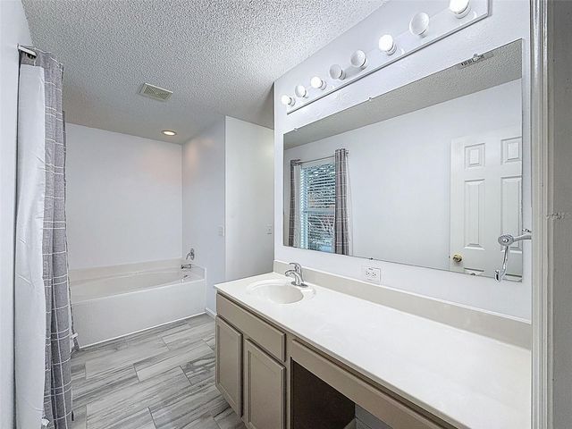 3181 DELTONA BOULEVARD, Spring Hill, FL 34606