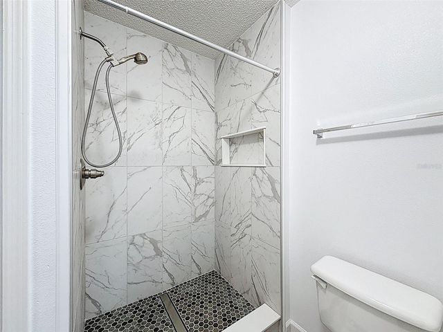 3181 DELTONA BOULEVARD, Spring Hill, FL 34606