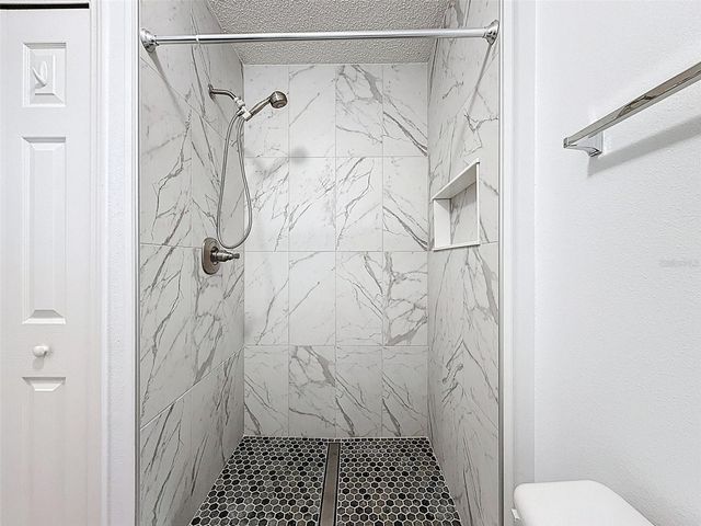 3181 DELTONA BOULEVARD, Spring Hill, FL 34606