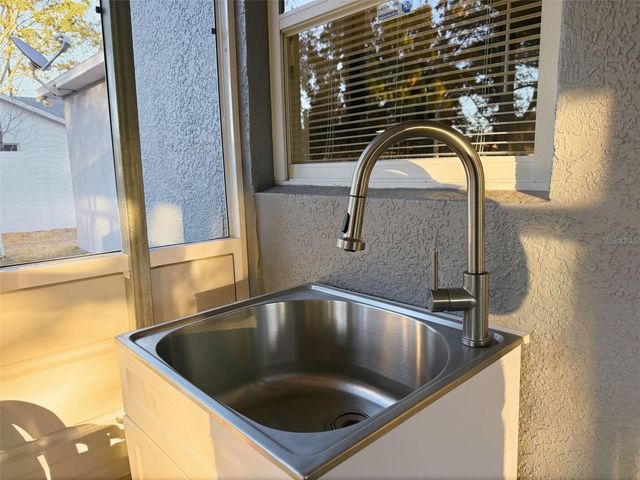 3181 DELTONA BOULEVARD, Spring Hill, FL 34606