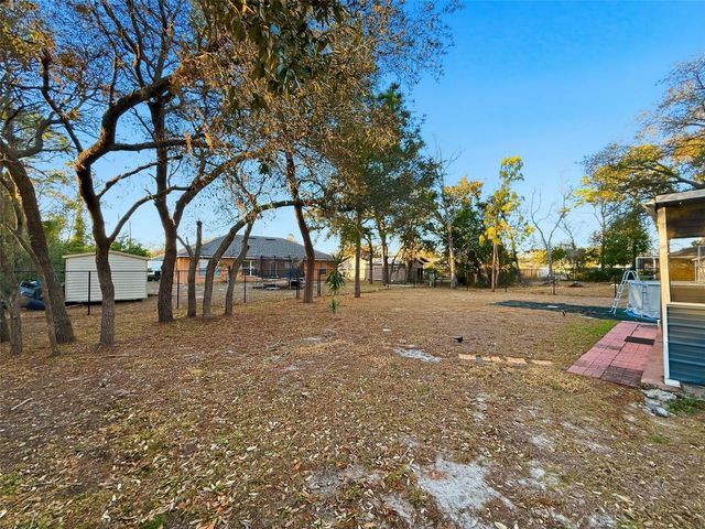 3181 DELTONA BOULEVARD, Spring Hill, FL 34606