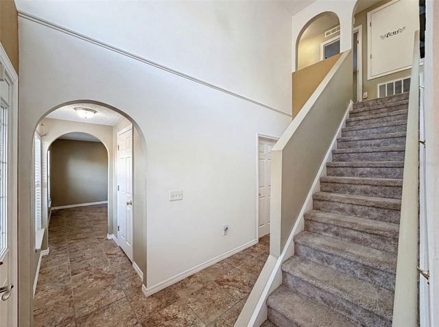 3181 DELTONA BOULEVARD, Spring Hill, FL 34606