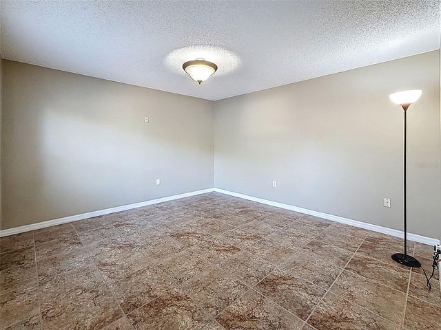 3181 DELTONA BOULEVARD, Spring Hill, FL 34606