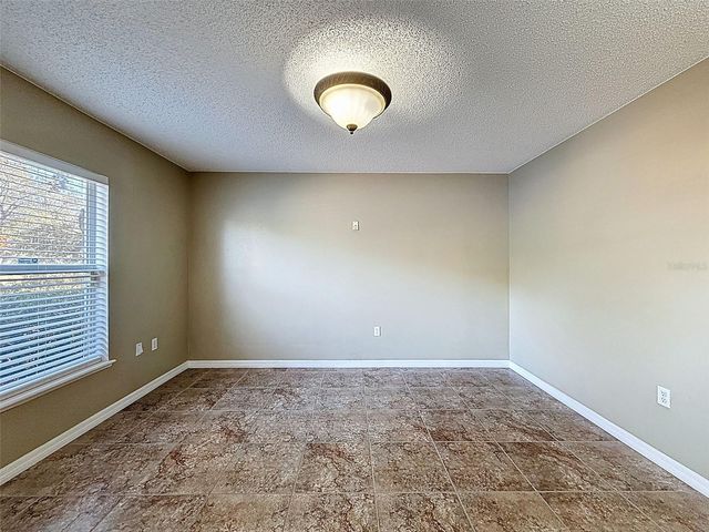 3181 DELTONA BOULEVARD, Spring Hill, FL 34606