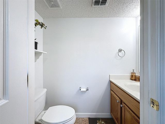 3181 DELTONA BOULEVARD, Spring Hill, FL 34606