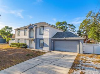 3181 DELTONA BOULEVARD, Spring Hill, FL 34606