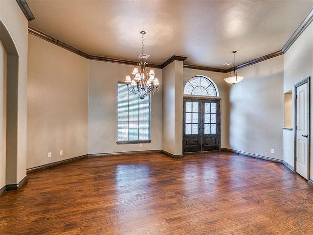 154 Evermay Drive, Edmond, OK 73013