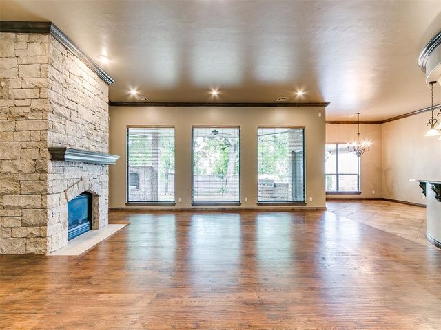 154 Evermay Drive, Edmond, OK 73013