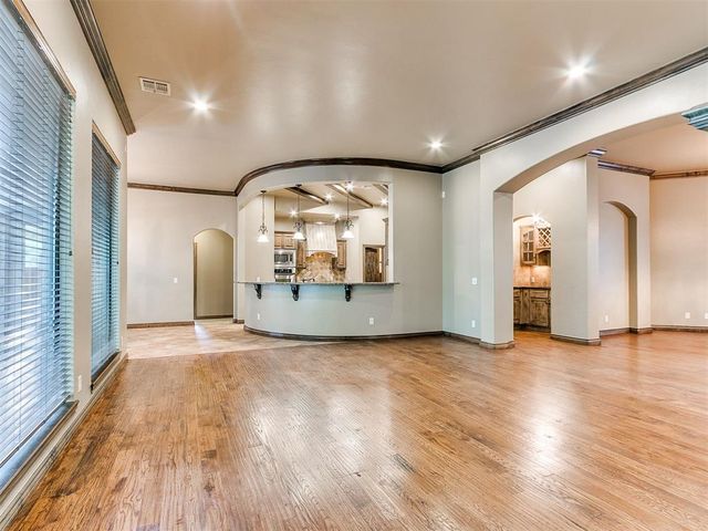 154 Evermay Drive, Edmond, OK 73013