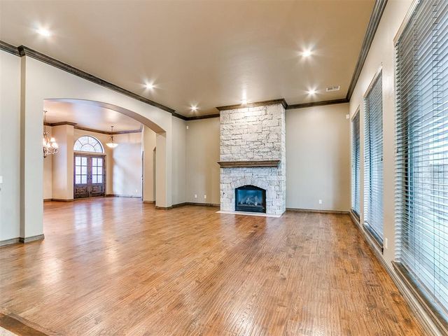 154 Evermay Drive, Edmond, OK 73013